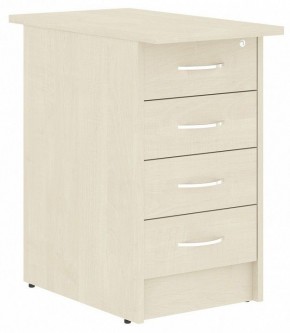 Тумбочка Imago ТП-4.2А в Нытве - nytva.mebel24.online | фото