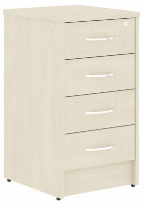 Тумбочка Imago ТП-4.А в Нытве - nytva.mebel24.online | фото