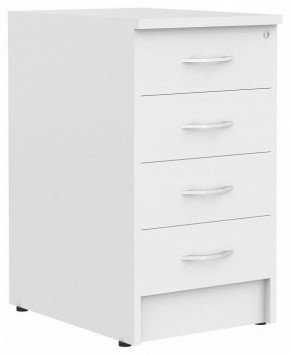 Тумбочка Imago ТП-4.А в Нытве - nytva.mebel24.online | фото