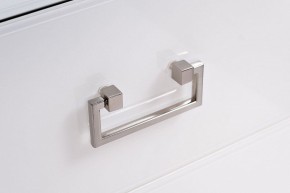 Тумбочка KFG085-NI в Нытве - nytva.mebel24.online | фото 3