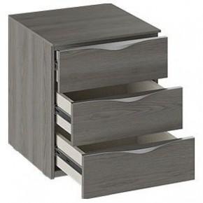 Тумбочка Либерти ТД-297.03.01 в Нытве - nytva.mebel24.online | фото 2