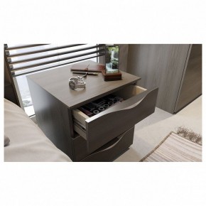 Тумбочка Либерти ТД-297.03.01 в Нытве - nytva.mebel24.online | фото 3
