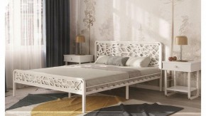 Тумбочка Малгома в Нытве - nytva.mebel24.online | фото 7
