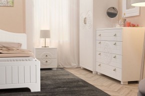 Тумбочка Монблан МБ-38К в Нытве - nytva.mebel24.online | фото 4