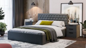 Тумбочка Порто ТД-393.03.01 в Нытве - nytva.mebel24.online | фото 5
