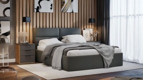 Тумбочка Порто ТД-393.03.01 в Нытве - nytva.mebel24.online | фото 6
