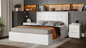 Тумбочка Порто ТД-393.03.01 в Нытве - nytva.mebel24.online | фото 7