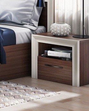 Тумбочка ТбКр в Нытве - nytva.mebel24.online | фото 2