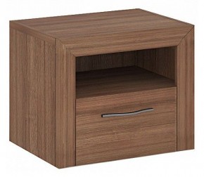 Тумбочка ТбКр в Нытве - nytva.mebel24.online | фото 2