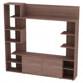 ТВ стенка TV40 в Нытве - nytva.mebel24.online | фото 10