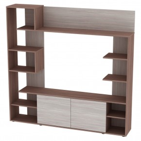 ТВ стенка TV40 в Нытве - nytva.mebel24.online | фото 11