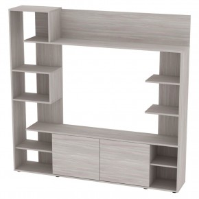 ТВ стенка TV40 в Нытве - nytva.mebel24.online | фото 12