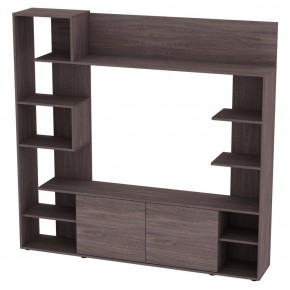 ТВ стенка TV40 в Нытве - nytva.mebel24.online | фото 13