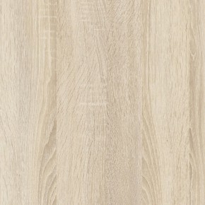 ТВ-тумба 1100 Салоу в Нытве - nytva.mebel24.online | фото 4