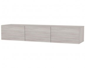 ТВ тумба подвесная TV78 (ЯШС) в Нытве - nytva.mebel24.online | фото