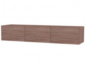 ТВ тумба подвесная TV78 (ЯШТ) в Нытве - nytva.mebel24.online | фото