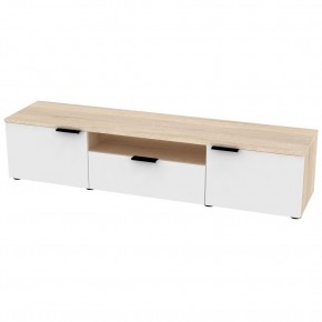 ТВ тумба TV10 в Нытве - nytva.mebel24.online | фото 6