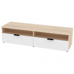 ТВ тумба TV11 в Нытве - nytva.mebel24.online | фото 6