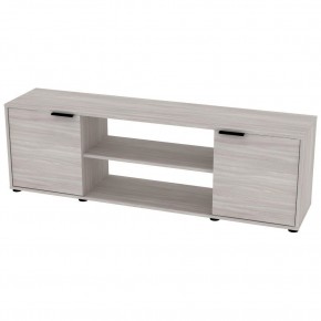 ТВ тумба TV15 в Нытве - nytva.mebel24.online | фото 12