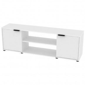ТВ тумба TV15 в Нытве - nytva.mebel24.online | фото 6