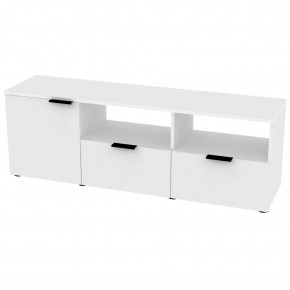 ТВ тумба TV19 в Нытве - nytva.mebel24.online | фото 6