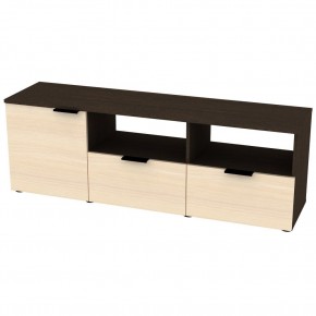 ТВ тумба TV19 в Нытве - nytva.mebel24.online | фото 8