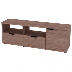 ТВ тумба TV20 в Нытве - nytva.mebel24.online | фото