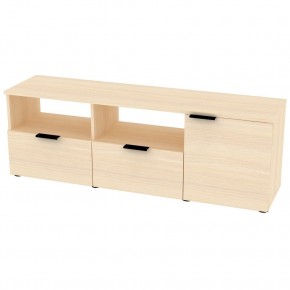 ТВ тумба TV20 в Нытве - nytva.mebel24.online | фото 10