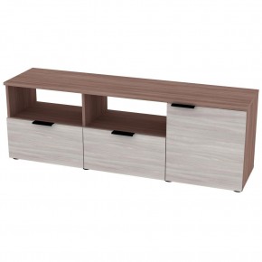 ТВ тумба TV20 в Нытве - nytva.mebel24.online | фото 11