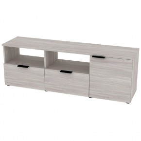 ТВ тумба TV20 в Нытве - nytva.mebel24.online | фото 12