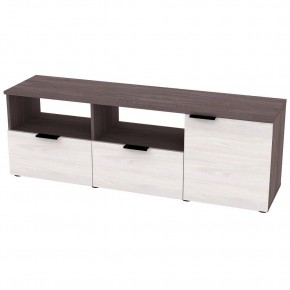 ТВ тумба TV20 в Нытве - nytva.mebel24.online | фото 14