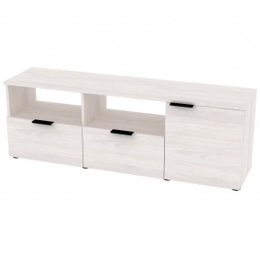 ТВ тумба TV20 в Нытве - nytva.mebel24.online | фото 15