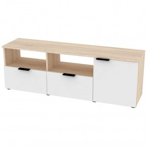 ТВ тумба TV20 в Нытве - nytva.mebel24.online | фото 6