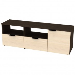 ТВ тумба TV20 в Нытве - nytva.mebel24.online | фото 9
