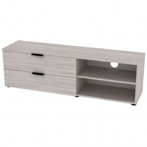ТВ тумба TV21 в Нытве - nytva.mebel24.online | фото 12