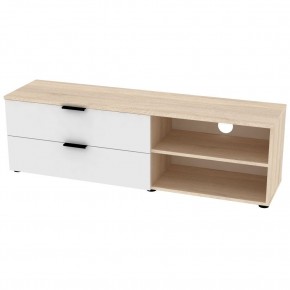 ТВ тумба TV21 в Нытве - nytva.mebel24.online | фото 6