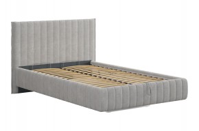 ТВИКС Кровать с ПМ 1200 в Нытве - nytva.mebel24.online | фото