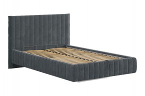 ТВИКС Кровать с ПМ 1200 в Нытве - nytva.mebel24.online | фото 4