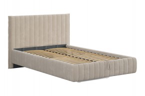 ТВИКС Кровать с ПМ 1200 в Нытве - nytva.mebel24.online | фото 5