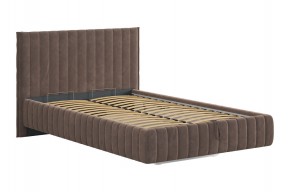 ТВИКС Кровать с ПМ 1200 в Нытве - nytva.mebel24.online | фото 6
