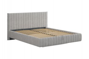 ТВИКС Кровать с ПМ 1600 в Нытве - nytva.mebel24.online | фото
