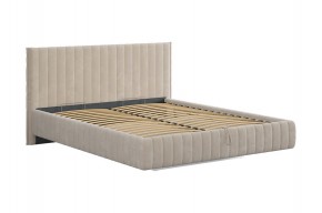 ТВИКС Кровать с ПМ 1600 в Нытве - nytva.mebel24.online | фото 6