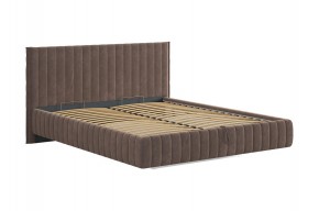 ТВИКС Кровать с ПМ 1600 в Нытве - nytva.mebel24.online | фото 7