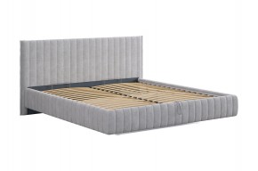 ТВИКС Кровать с ПМ 1800 в Нытве - nytva.mebel24.online | фото