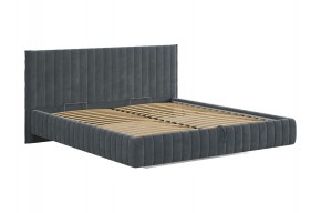 ТВИКС Кровать с ПМ 1800 в Нытве - nytva.mebel24.online | фото 5