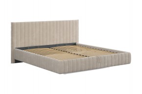 ТВИКС Кровать с ПМ 1800 в Нытве - nytva.mebel24.online | фото 6