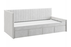 ТВИКС Кровать (тахта) с ящиками 900 в Нытве - nytva.mebel24.online | фото 11