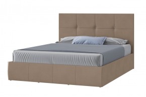 ТВИСТ Кровать с ПМ 1800 в Нытве - nytva.mebel24.online | фото 2