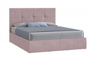 ТВИСТ Кровать с ПМ 1800 в Нытве - nytva.mebel24.online | фото 3
