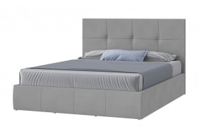 ТВИСТ Кровать с ПМ 1800 в Нытве - nytva.mebel24.online | фото 4